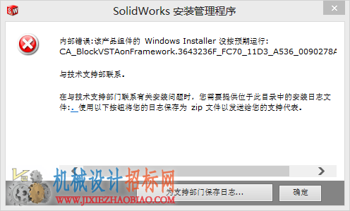 2010-1.png