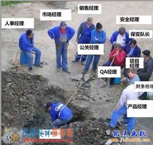 QQ图片20150630123527.jpg