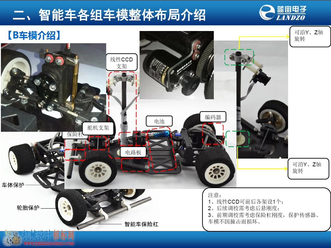 QQ截图20150703135933.png