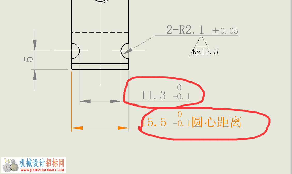 QQ图片20150710091941.png