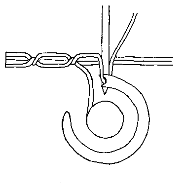 41_226671_f8333db8ac3cb93.gif