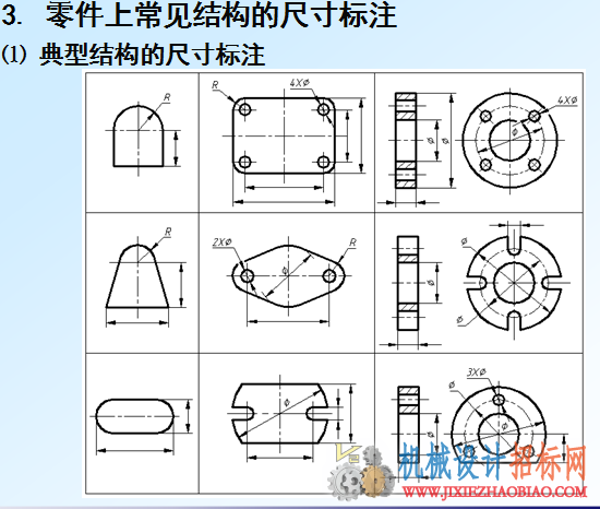 QQ截图20150716211825.png