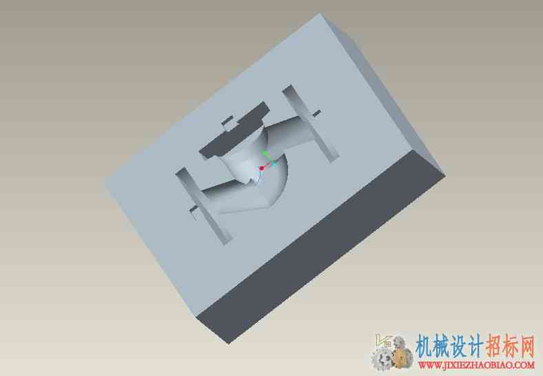 10石膏压型（下半型）.jpg