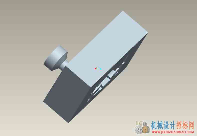 9石膏压型（上半型）2.jpg