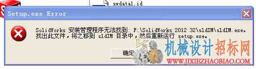 QQ图片20150729075703.jpg
