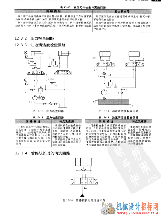 QQ截图20150730131147.png