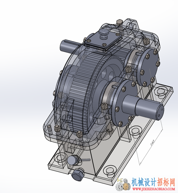 QQ截图20150731125527.png