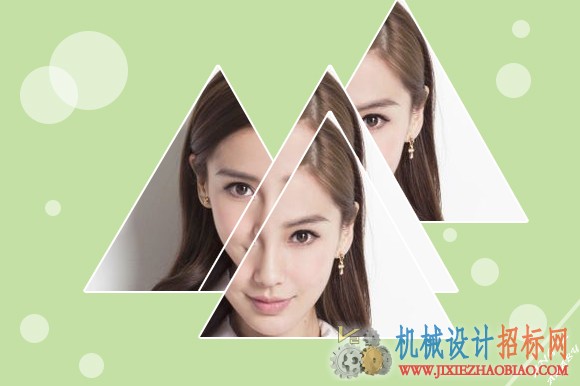 相框人物海报.jpg