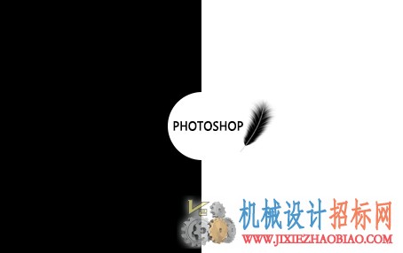 背景003.jpg