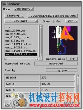 128975554467968750_new.JPG