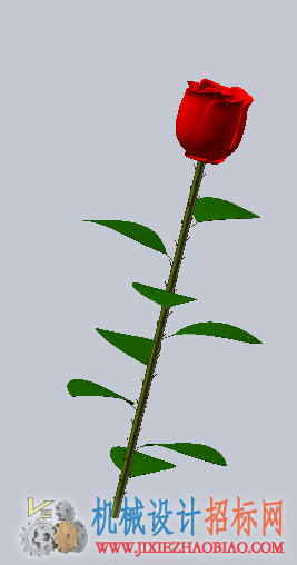 QQ截图20150827213410.png