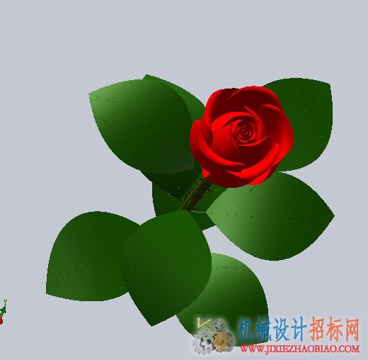 QQ截图20150827213426.png