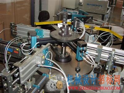 t01a87ceab2b2cdd10e.jpg