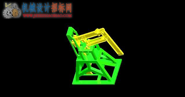 proe运动仿真_2015912234737.JPG