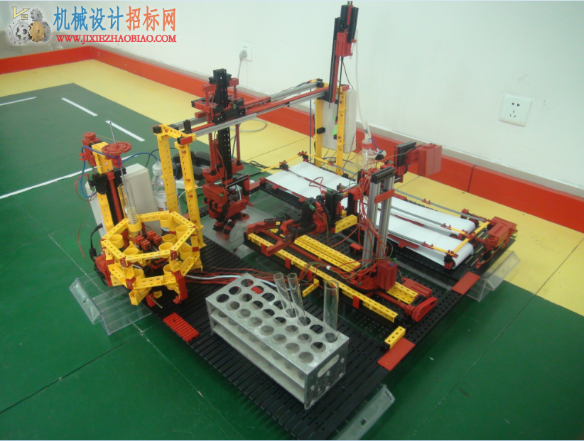 QQ截图20150916153717.png