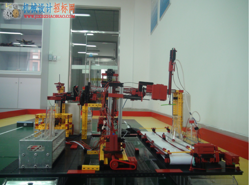 QQ截图20150916153726.png