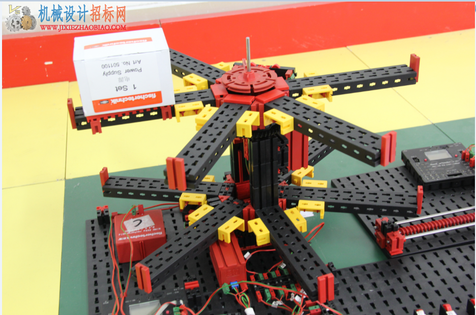 QQ截图20150916154449.png