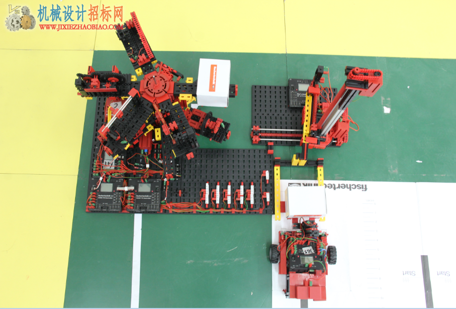 QQ截图20150916154431.png