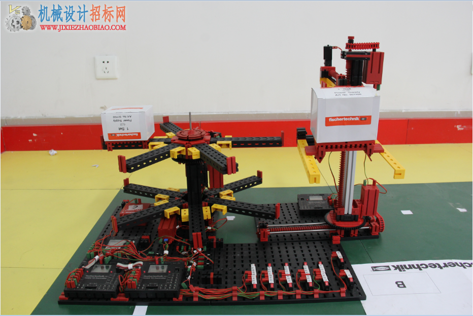 QQ截图20150916154441.png
