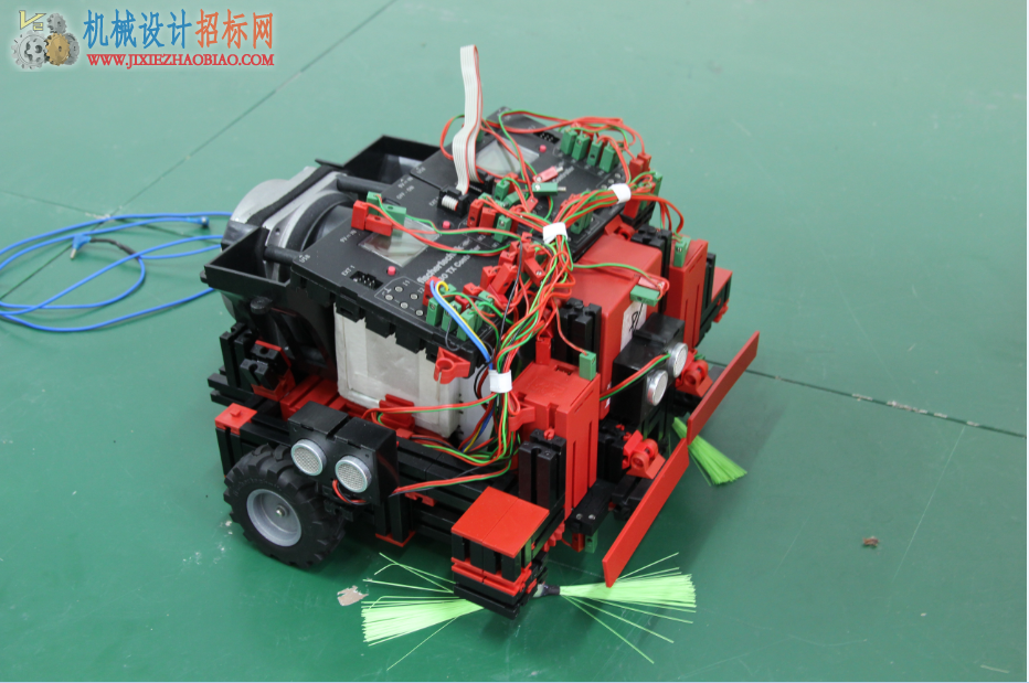 QQ截图20150916160822.png
