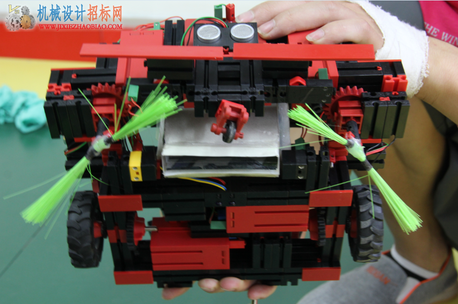 QQ截图20150916160832.png