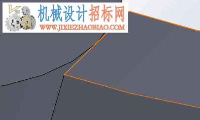 QQ图片20150923101158.png