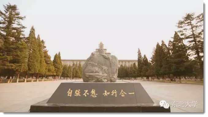 2015-10-23 22-53-31.png