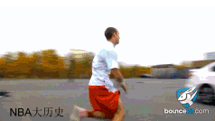 2071019078.gif