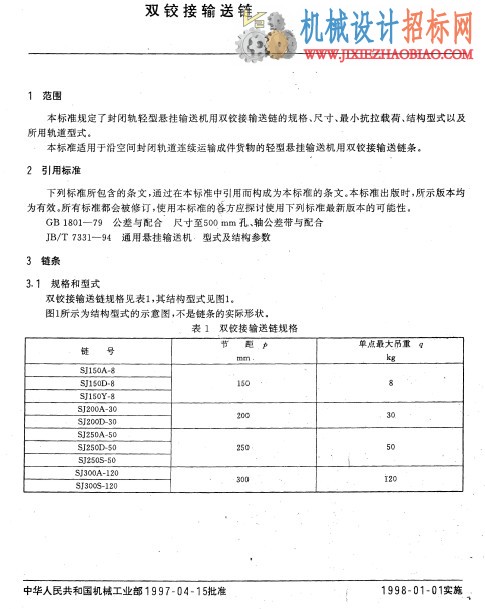 双铰接送链.jpg
