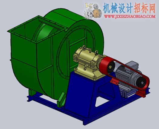 4-72-10C-R90-The Centrifugal Fan.jpg
