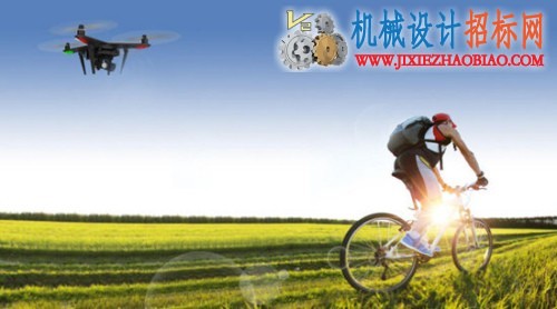 150PJ5G-0.jpg
