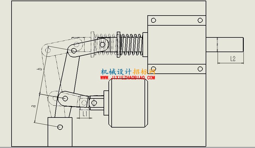 QQ截图20151209150603.jpg