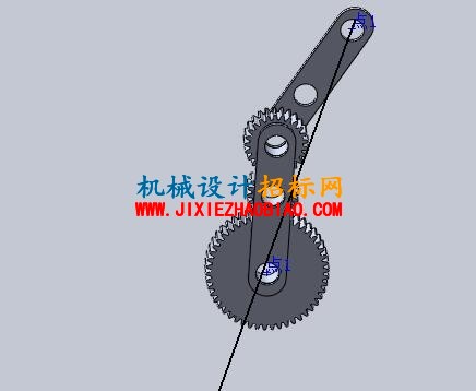 QQ截图20151211082612.jpg