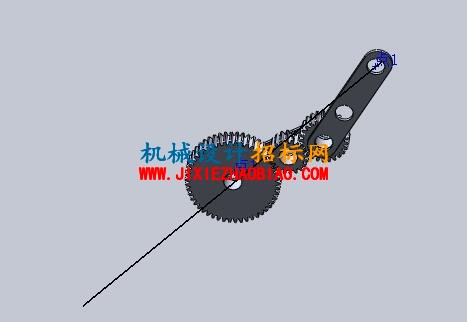 QQ截图20151211082635.jpg