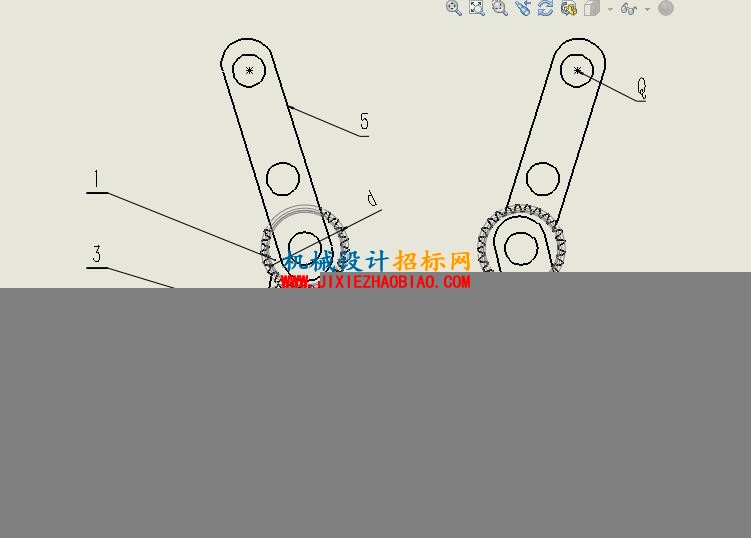 QQ截图20151211083610.jpg