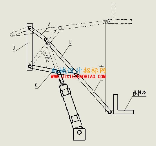 QQ截图20151211135125.jpg