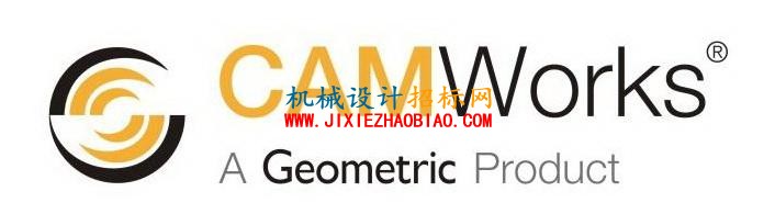 u=4261806308,3069141948&amp;fm=21&amp;gp=0.jpg