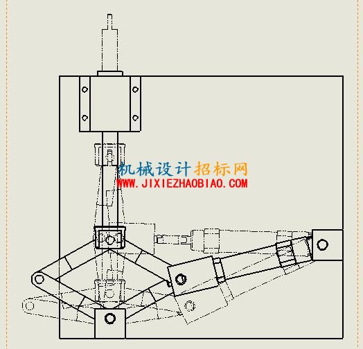 QQ截图20151214122732.jpg