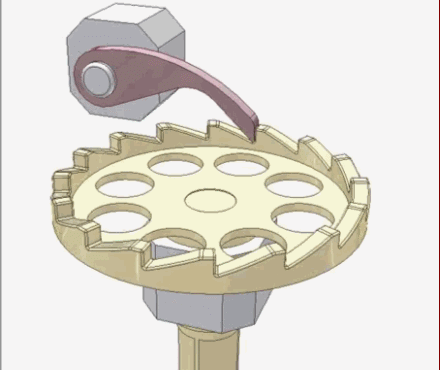 1.gif