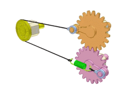 5.gif