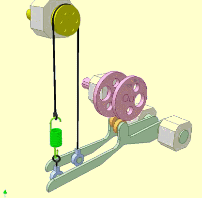 6.gif