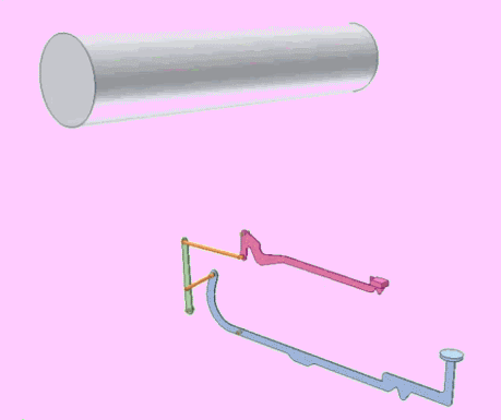 9.gif