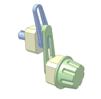 10.gif