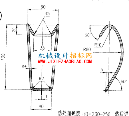 QQ图片20160111132756.png
