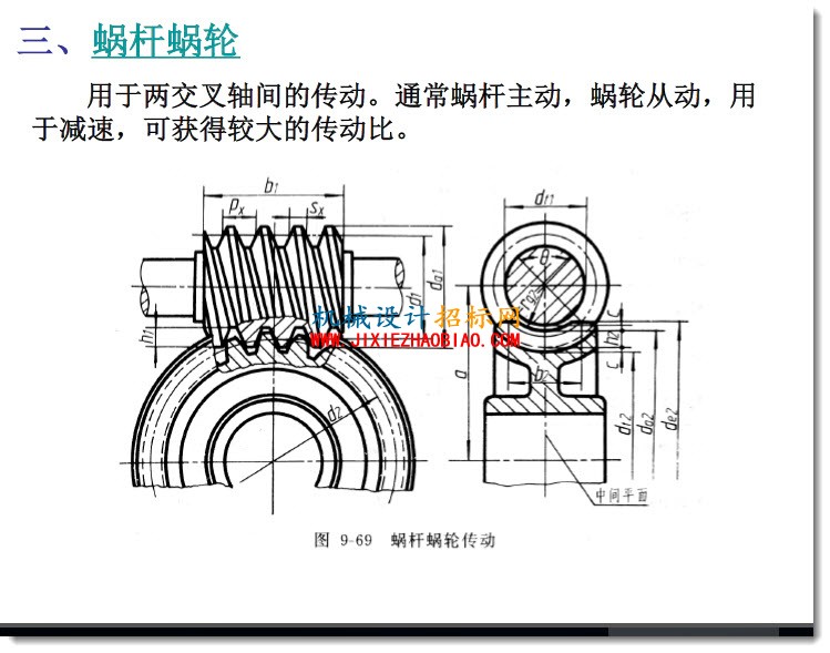 023158xh3sqmp8vvhy8cml.jpg
