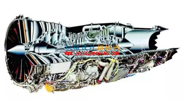 F-35B战机