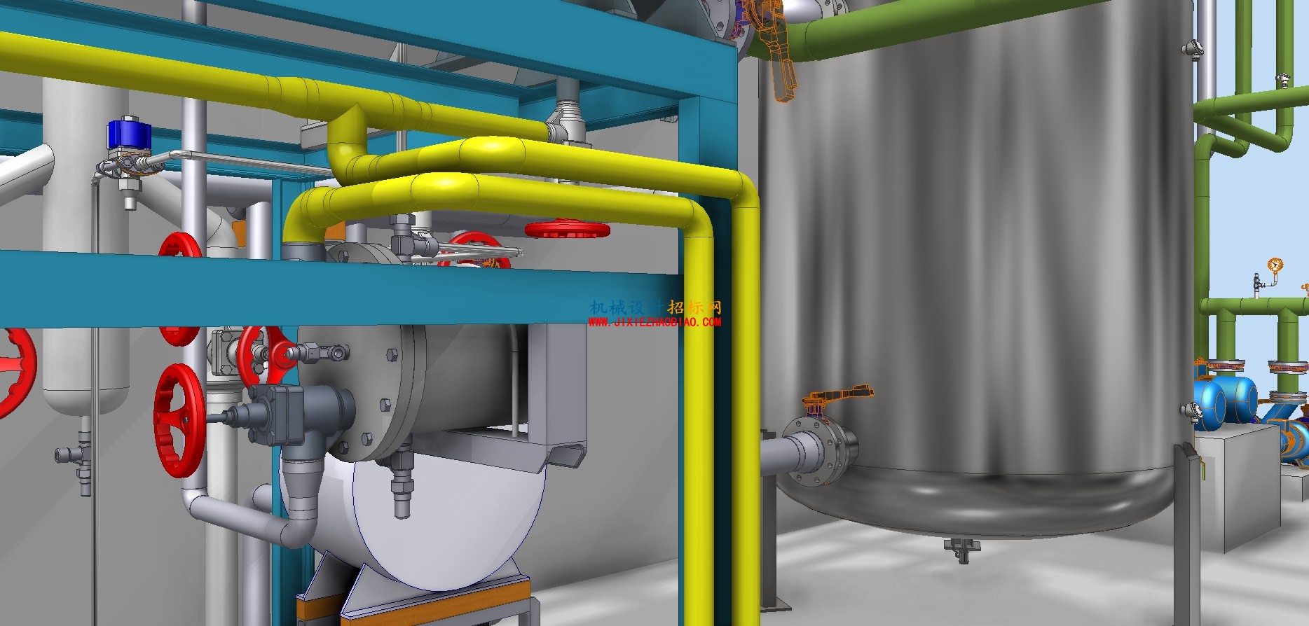 chiller_nh3  low charge6A.jpg