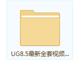 NE`28~(RGERH]T[SLJ1EBIO.png