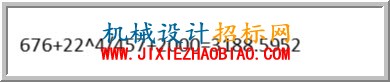 2016-2-3 22-46-31.jpg