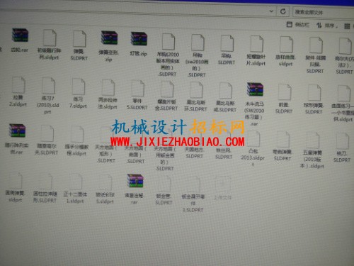 120332gywcxt0wz5x6hxy5.jpg